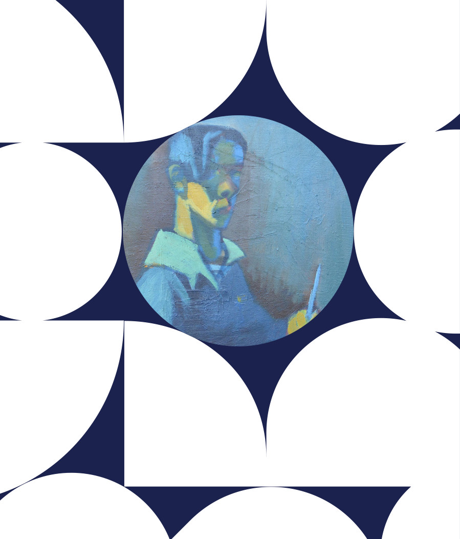 Bush Barn Art Center Salem Art Association