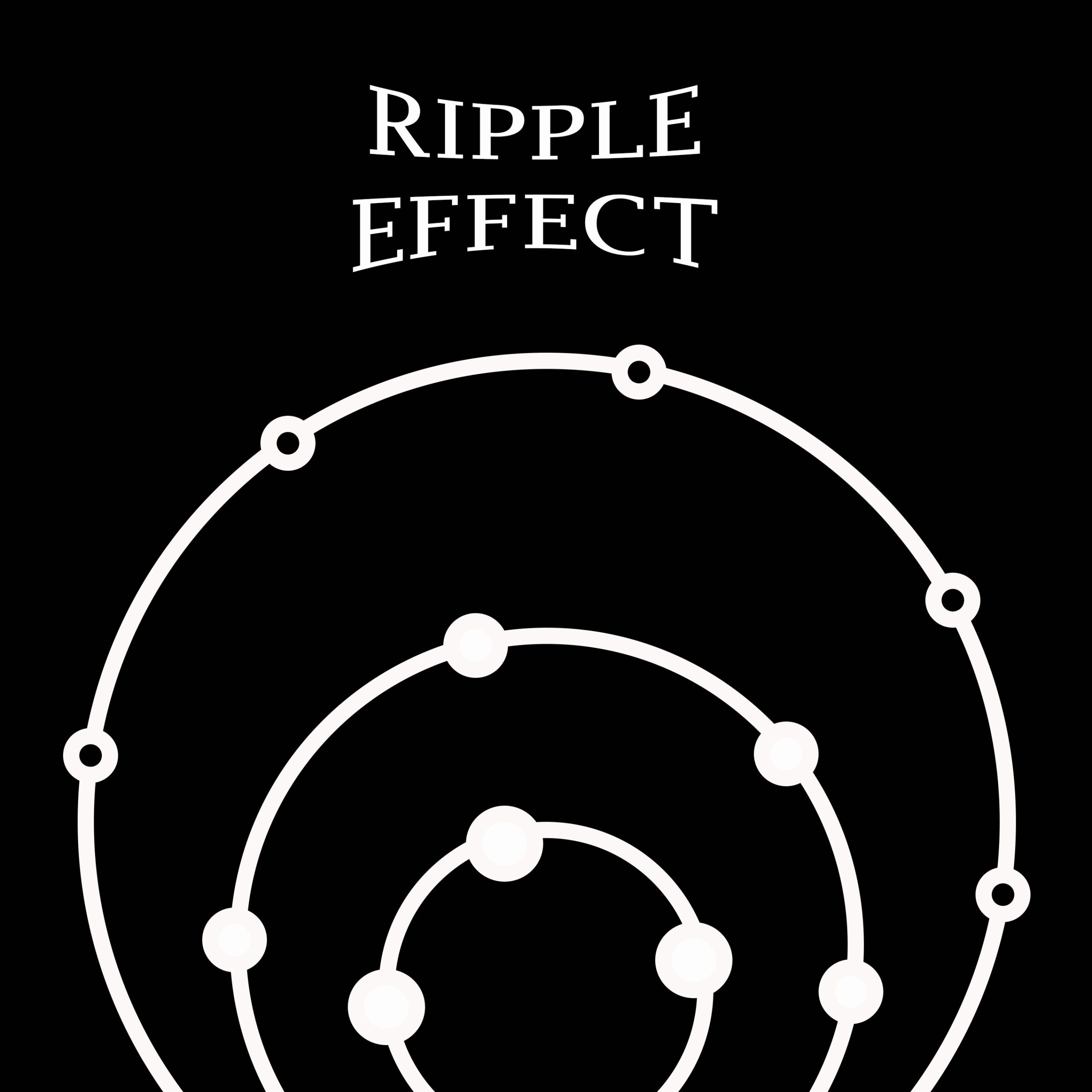 Ripple Effect