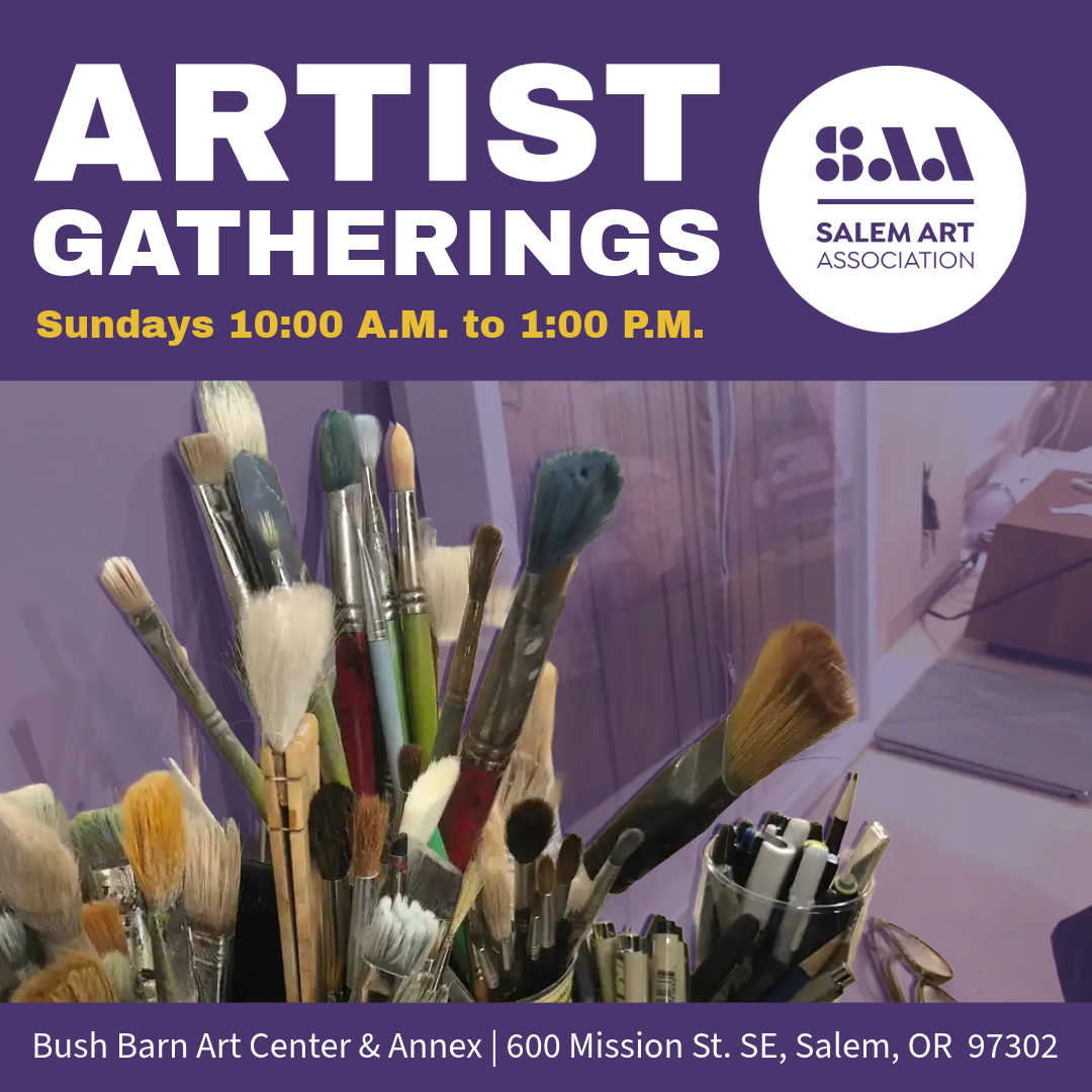 image of Bush House Museum Exterior on a summer day