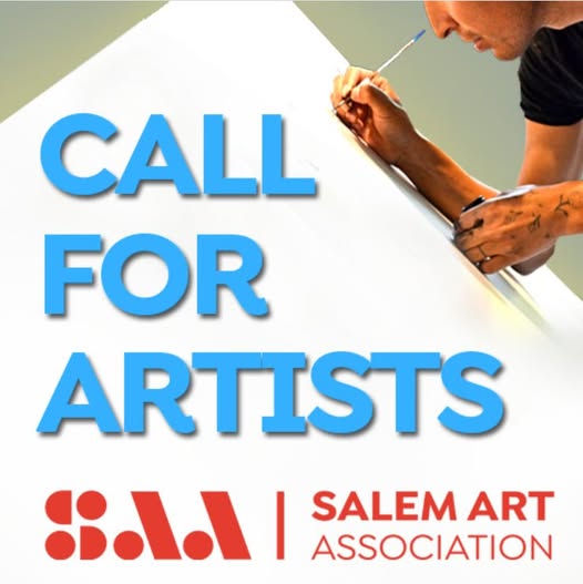 Call for Artists